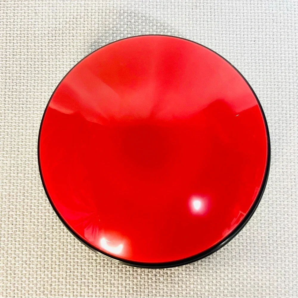 ★ Recordable Voice Message Button Sound Buzzer Talking Answer Button - Picture 7 of 7